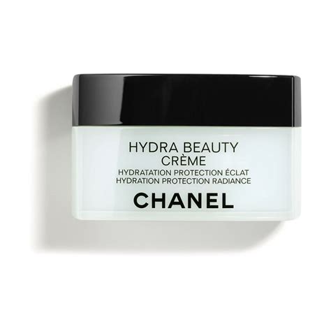 douglas chanel dagcreme